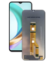 Replacement LCD Screen Display Touch Digitizer Honor X6B JDYLX1 JDYLX2
