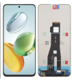 Replacement LCD Touch Screen Display Digitizer Assembly Honor 200 Smart ALT-NX1