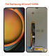 LCD Display touch lens touchpad SCREEN for SAMSUNG GALAXY X COVER 7 G556