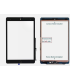 iPad 9 2021 9th Gen 10.2 A2603 A2602 A2605 A2604  Black Touch Digitizer Home Button
