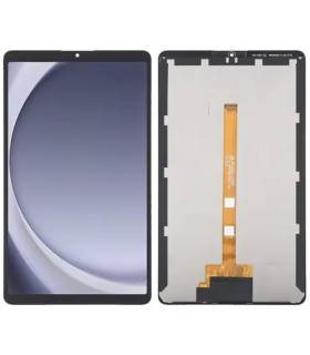 Samsung Galaxy Tab A9 SM-X115 SM-X110 Lcd Display Touch Screen Digitizer