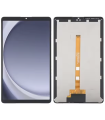 Samsung Galaxy Tab A9 SM-X115 SM-X110 Lcd Display Touch Screen Digitizer