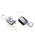 Amazon Kindle Paperwhite 2021 M2L3EK Charging Port Connector DC Jack Type-C adapter