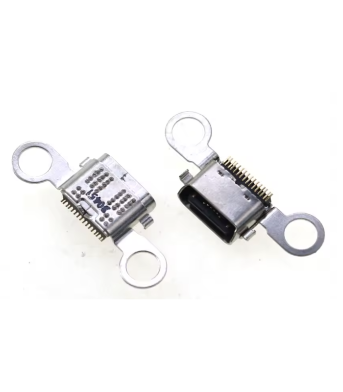 Amazon Kindle Paperwhite 2021 M2L3EK Charging Port Connector Type-C