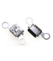 Amazon Kindle Paperwhite 2021 M2L3EK Charging Port Connector DC Jack Type-C adapter