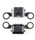 Amazon Kindle Paperwhite 2021 M2L3EK Charging Port Connector Type-C