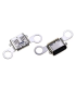 Amazon Kindle Paperwhite 2021 M2L3EK Charging Port Connector Type-C