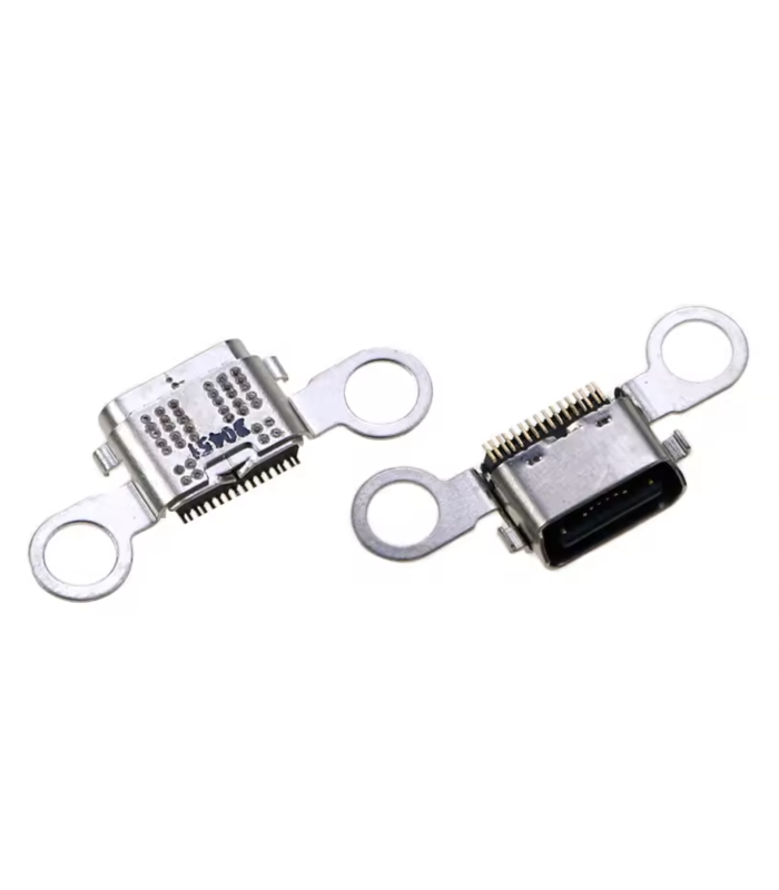 Amazon Kindle Paperwhite 2021 M2L3EK Charging Port Connector Type-C