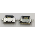 charging port Motorola Moto E8 G8 G9 G7 Power Play G50 G10 G20 G30 G42 G62 G71