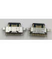 charging port Motorola Moto E8 G8 G9 G7 Power Play G50 G10 G20 G30 G42 G62 G71
