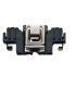 3DS/2DS XL/3DS XL/LL POWER CHARGING PORT OLD GENERATION