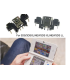3DS/2DS XL/3DS XL/LL POWER CHARGING PORT OLD GENERATION