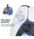Hall Effect 3D Analog Joystick for Xbox Series One S/X