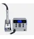 ATTEN ST-862D Hot Air Gun Station 1000W Rework Station SMD