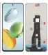 Honor X7B CLK-LX1 CLK-LX2LCD Display Screen Touch Digitizer