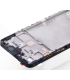 SAMSUNG GALAXY A16 4G SM-A165F SM TFT Screen Display LCD
