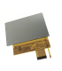 LCD IPS Screen For PSP 1000/1001 Sony PSP1000 Console