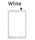 Samsung Galaxy Tab E 9.6 SM-T560/561 Touch Screen replacement Digitizer