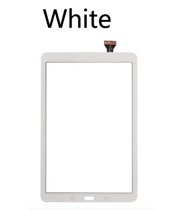 Samsung Galaxy Tab E 9.6 SM-T560/561 Touch Screen replacement Digitizer
