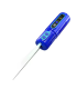 MECHANIC IR14 ET OCA Glue Remover 6-speed Adjustable Grinder Tool