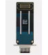 Apple iPad Pro 11 3rd / 12.9 5th 2021 Charging Port Flex