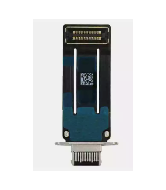 Apple iPad Pro 11 3rd / 12.9 5th 2021 Charging Port Flex
