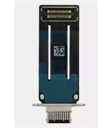 Apple iPad Pro 11 3rd / 12.9 5th 2021 Charging Port Flex