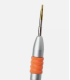 APPLE MACBOOK AIR PRO 5-POINT 1.2MM PENTALOBE SCREWDRIVER