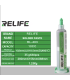 ReLife 183°C RL-403 10cc Low-Melt Leaded Solder Paste