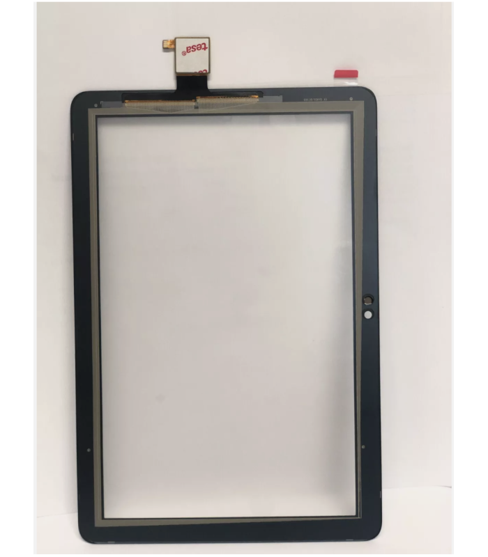 Amazon Fire 2022 HD 8 12th Gen R2SP8T Touch Screen Digitizer