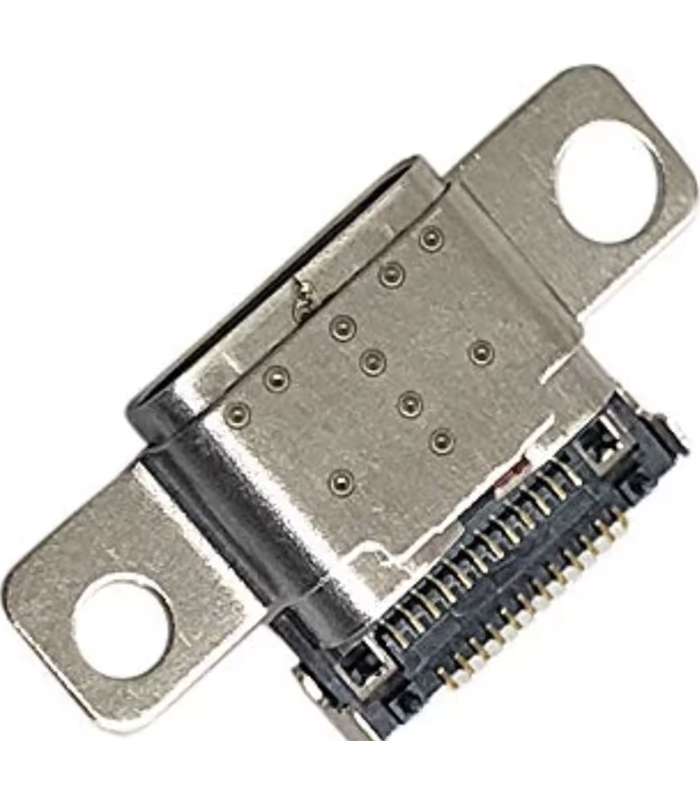 Lenovo ThinkPad L14 E14 E15 L15 Charging Port Dock Jack