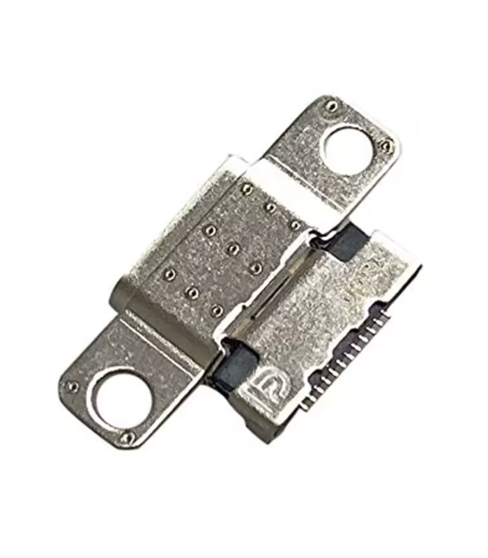 Lenovo ThinkPad L14 E14 E15 L15 Charging Port Dock Jack