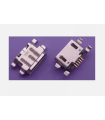 Kindle Fire HD 10 SL056ZE Micro USB Charging Block Port