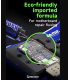 MECHANIC M35 Nano Flux Paste lead free PCB IC Chip CPU BG