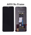 Samsung Galaxy A05s SM-A057 LCD Display Screen touch digi