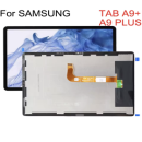 Samsung Galaxy Tab A9+ Plus SM-X210 LCD Display Screen Digitizer