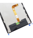 Samsung Galaxy Tab A9+ Plus SM-X210 LCD Display Screen Digitizer