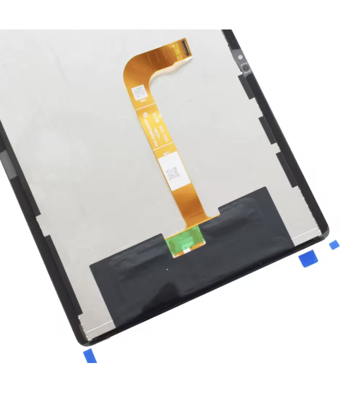 Samsung Galaxy Tab A9+ Plus SM-X210 LCD Display Screen Digitizer