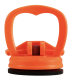 Heavy Duty Suction Cup tool sucker Universal 5.5cm