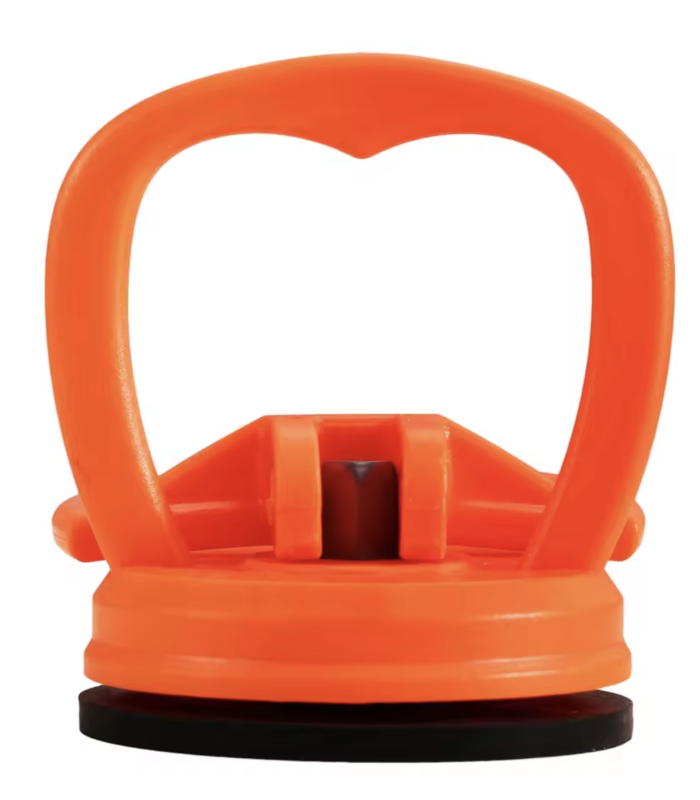Heavy Duty Suction Cup tool sucker Universal 5.5cm