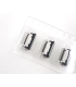 Xbox Series X Power Eject Button Nexus FPC Connector Socket