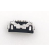 Xbox Series X Power Eject Button Nexus FPC Connector Socket