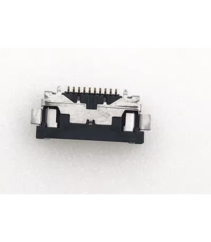 Xbox Series X Power Eject Button Nexus FPC Connector Socket