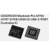 CD3215C00 Macbook Pro A1706 A1707 A1708 U3100 IC USB-C PORT Controller IC
