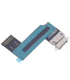 white Apple iPad 11th Gen 2025 A3355 Charging Port Flex connector Cable