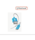 MaAnt Y15 USB-C DFU Recovery Mode Cable iPhone iPad Pro