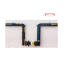 Apple iPad 7th 10.2 2019 A2197 Charging Port Connector Flex Cable