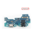 Samsung Galaxy A32 4G A325F Charging Port Board flex
