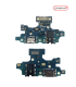 Samsung Galaxy A41 A415F Charging Port Connector Board