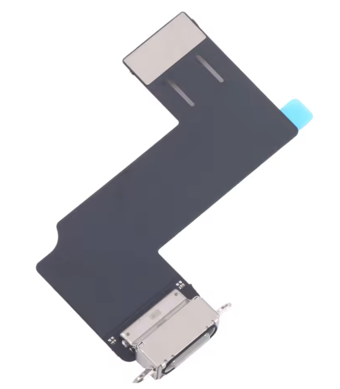 Apple iPad 11th Gen A3355 A3354 Charging Port Flex connector Cable